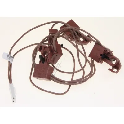 Druckknopfschalter (3570571194)