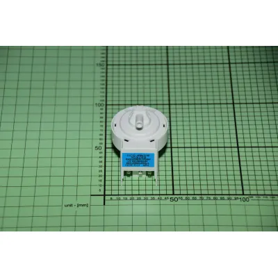 Druckschalter 1017417