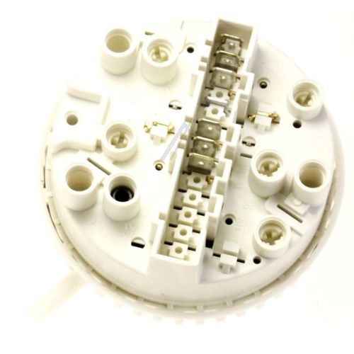 Bild: Druckschalter, 1L+AE (3792215307)