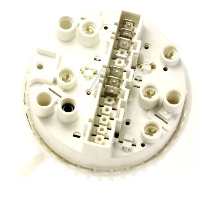 Druckschalter, 1L+AE (3792215307)