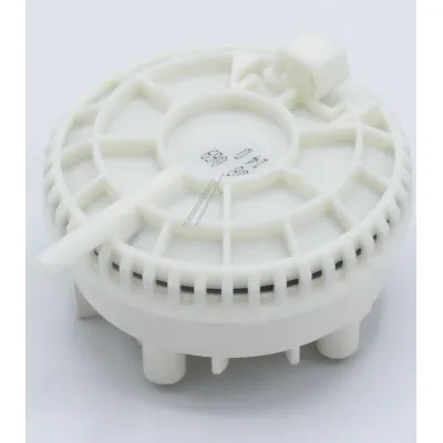 Druckschalter, 2L+AE (3792217600)