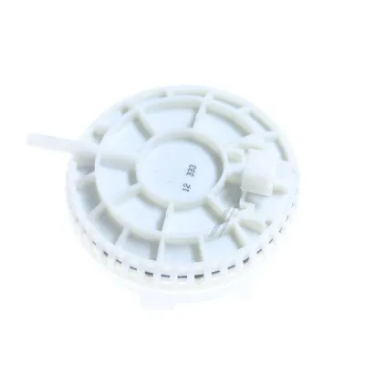 Druckschalter (3562320618)