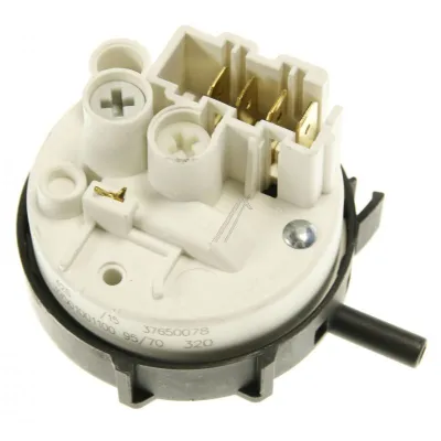 Druckschalter (4055056958)