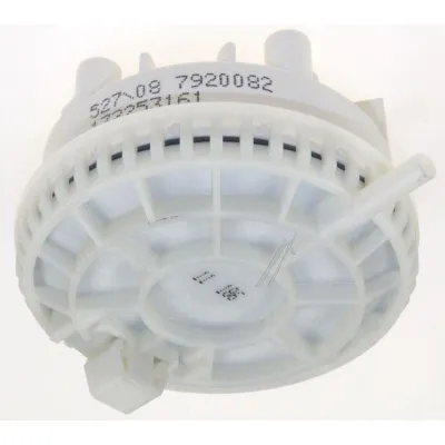 Druckschalter, AE+AE (1322531607)