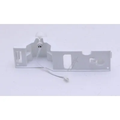 Druckschalter für Amica Trockner 1035705 Wäschetrockner