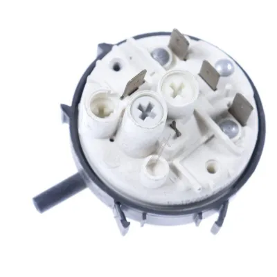 Druckschalter für Beko Staubsauger C00872493 Schalter, Zubehör