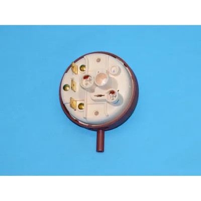 Druckschalter für Geschirrspüler Hisense/Gorenje 699735 Wassersensor