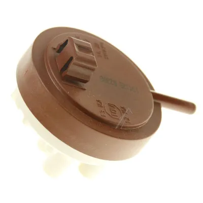 Druckschalter für Hisense/Gorenje Geschirrspüler 709738 Niveauschalter