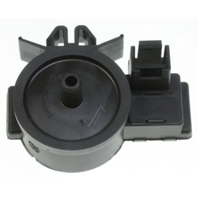 Druckschalter für Kühlschrank Hisense/Gorenje 700336 Kühlschrank-Steuerung