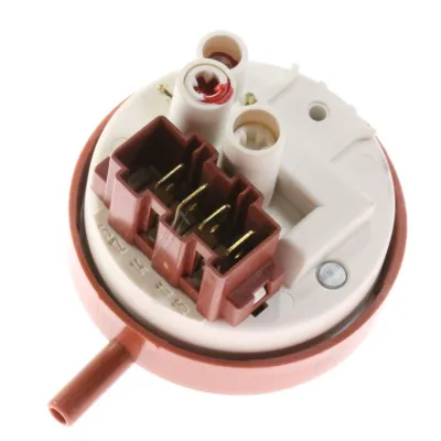 Druckschalter für Ofen Whirlpool 482000028464 1 l.78-50 +antiow.310