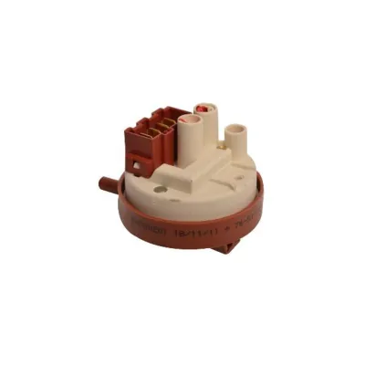 Druckschalter für Ofen Whirlpool 482000028464 1 l.78-50 +antiow.310