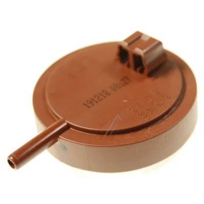 Druckschalter für Samsung Geschirrspüler DD8101875A Wasserversorgung