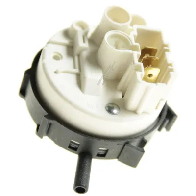 Druckschalter für Smeg Geschirrspüler 816210376 CPT 35/19