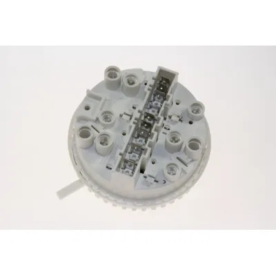 Druckschalter für Waschmaschinen 1240433357