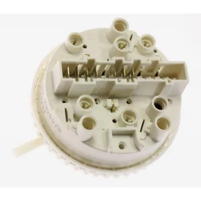 Druckschalter für Waschmaschinen (1322531219)