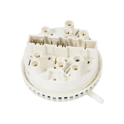 Druckschalter für Waschmaschinen (3792215208)