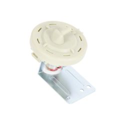 Druckschalter für Waschmaschinen (4055066502)