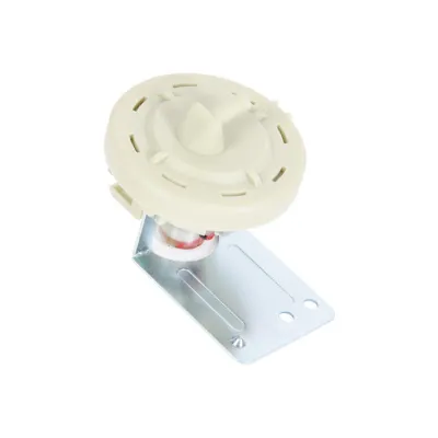 Druckschalter für Waschmaschinen (4055066502)