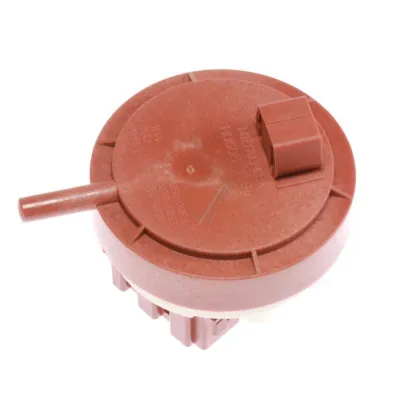 Druckschalter für Whirlpool Geschirrspüler 482000022974 Niveauschalter