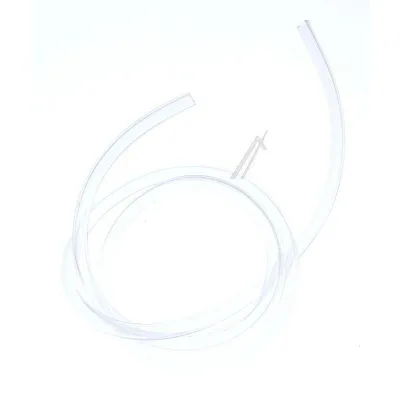Druckschalter-Schlauch für Geschirrspüler Hisense/Gorenje 709891 Wasserzulauf