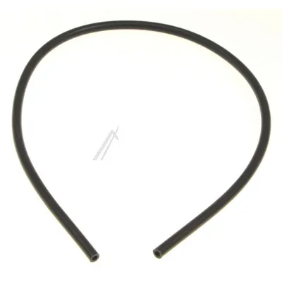 Druckschalter-Schlauch für Waschmaschine Hisense HK1924932 Waschmaschinen-Zubehö