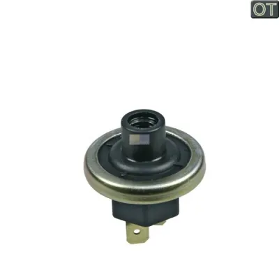 Druckschalter STIEBEL ELTRON 141576 für Heißwassergerät Stiebel Eltron