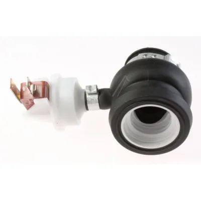 Druckschalter-Verbinder für Whirlpool Geschirrspüler 482000022959 Spülmaschine