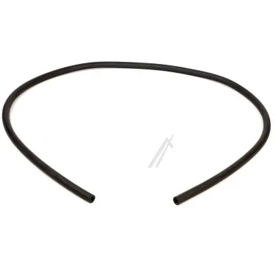 Druckschalterschlauch für Waschmaschine Haier 0020301069 49049355 Wasserstandsre