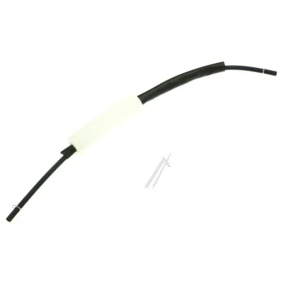 Druckschalterschlauch für Waschmaschinen (1324140209)