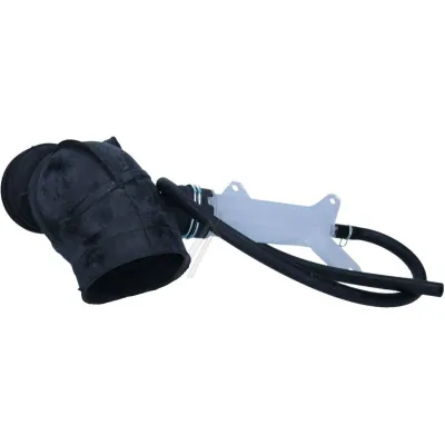 Druckschalterschlauch Vestel Geschirrspüler 42079698 Kugel-System