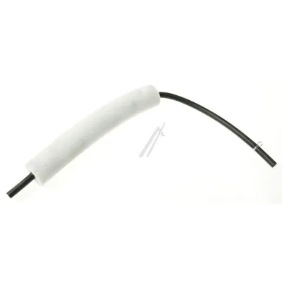 Druckschlauch Waschmaschine Beko C00865420 Wasserschlauch