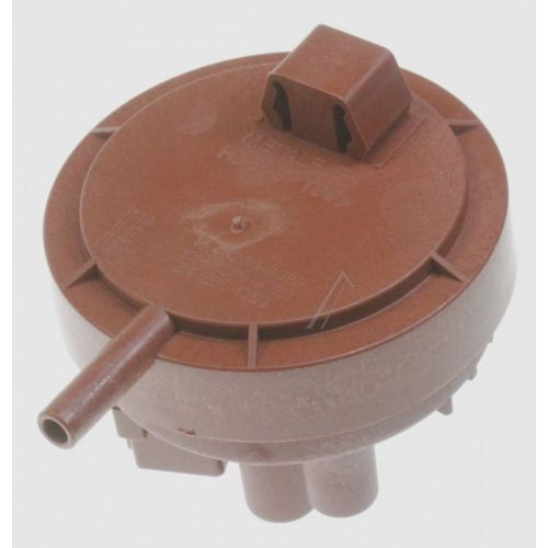 Bild: Drucksensor (4055114286)