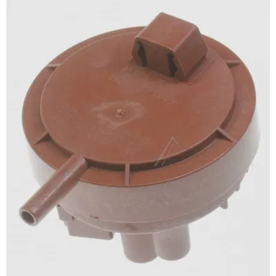 Drucksensor (4055114286)