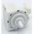 Bild: Drucksensor für Beko Waschmaschine C00868500 Metalflex