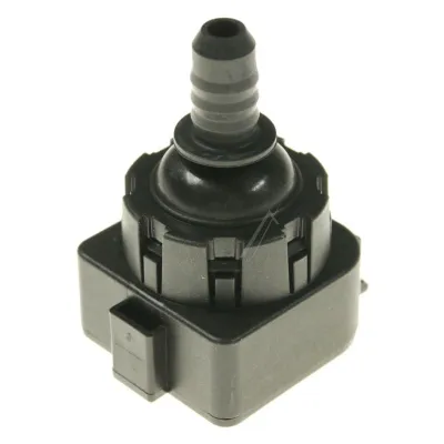 Drucksensor für Geschirrspüler Hisense/Gorenje 818114 UL4