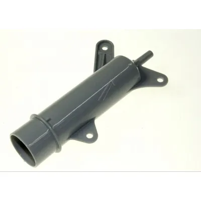 Drucksensor für Waschmaschine Vestel 42088879 Wasserbehälter, Steuerung