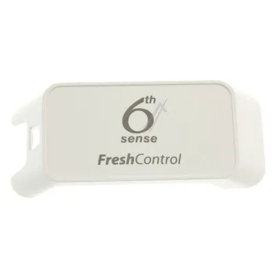 Drucksensor Gehäuse für Kühlschrank Whirlpool/Indesit 481010560849 Fühler Bautei