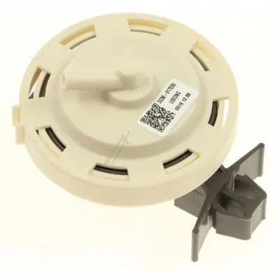Drucksensor Luft für Waschmaschine Samsung Dc9601703q 5V 400mmH2O Niveauschalter