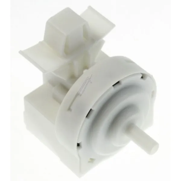 Drucksensor Metalflex für Ofen Smeg 816292259 Niveauschalter Membran