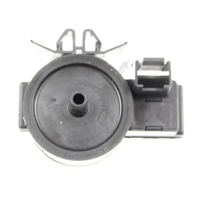 Drucksensor Typ 1166 UL4 für Waschmaschine Hisense Gorenje 250229 Niveauschalter