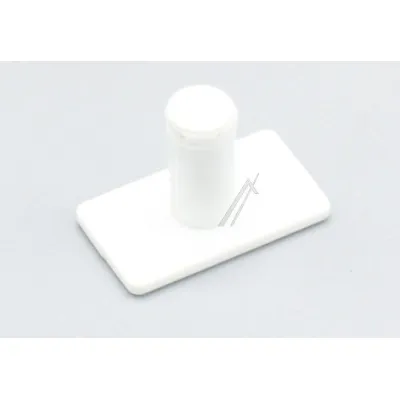 Drucktaste (2915027003)