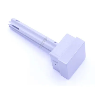 Drucktaste, Ein/Aus, Grau, 275 (1174425015)