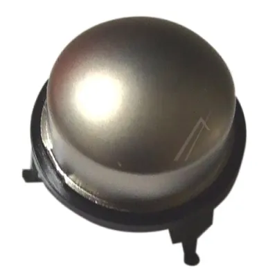 Drucktaste für Geschirrspüler (1118416088)