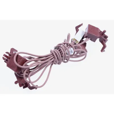 Drucktaste für Ofen AEG 3421492152 Bedienelement