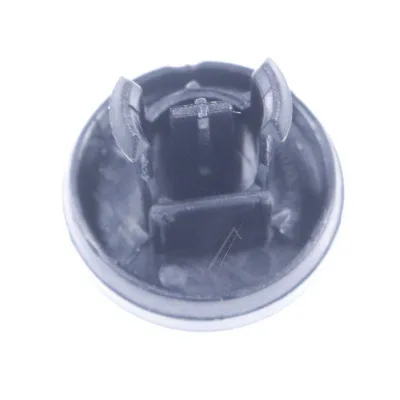 Drucktaste für Schalter Bosch 10005219 Kippschalter