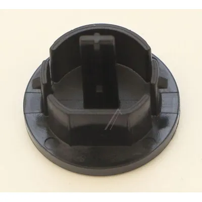 Drucktaste für Schalter Bosch 10013167 Schaltfunktion