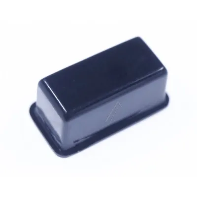 Drucktaste für Smeg Geschirrspüler 766412208 Bedienelement