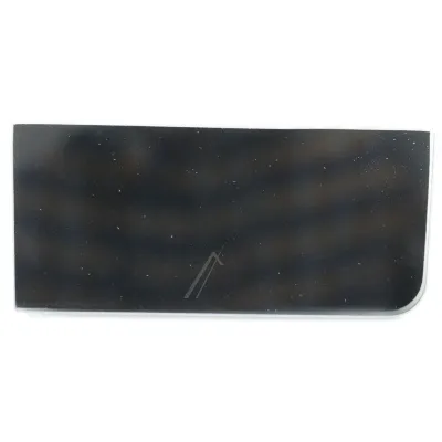 Drucktaste für Tür für Ofen Smeg 766412222 Gehäuseteil Druckknopf