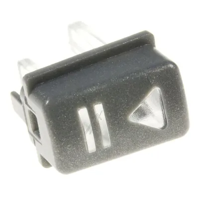 Drucktaste, Funktionen, Lichtlei (1325085320)