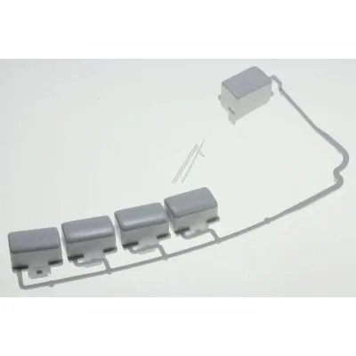 Drucktaste, Funktionen, TC3 (1325086609)